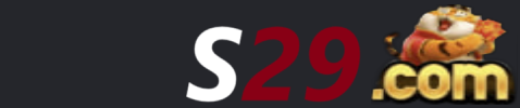 S29game-Logo